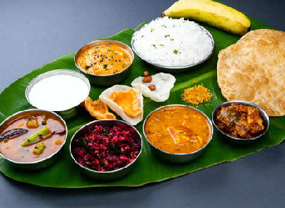 Fun to Emotional: 50+ Groom Portrait Ideas for Every Type of Groom