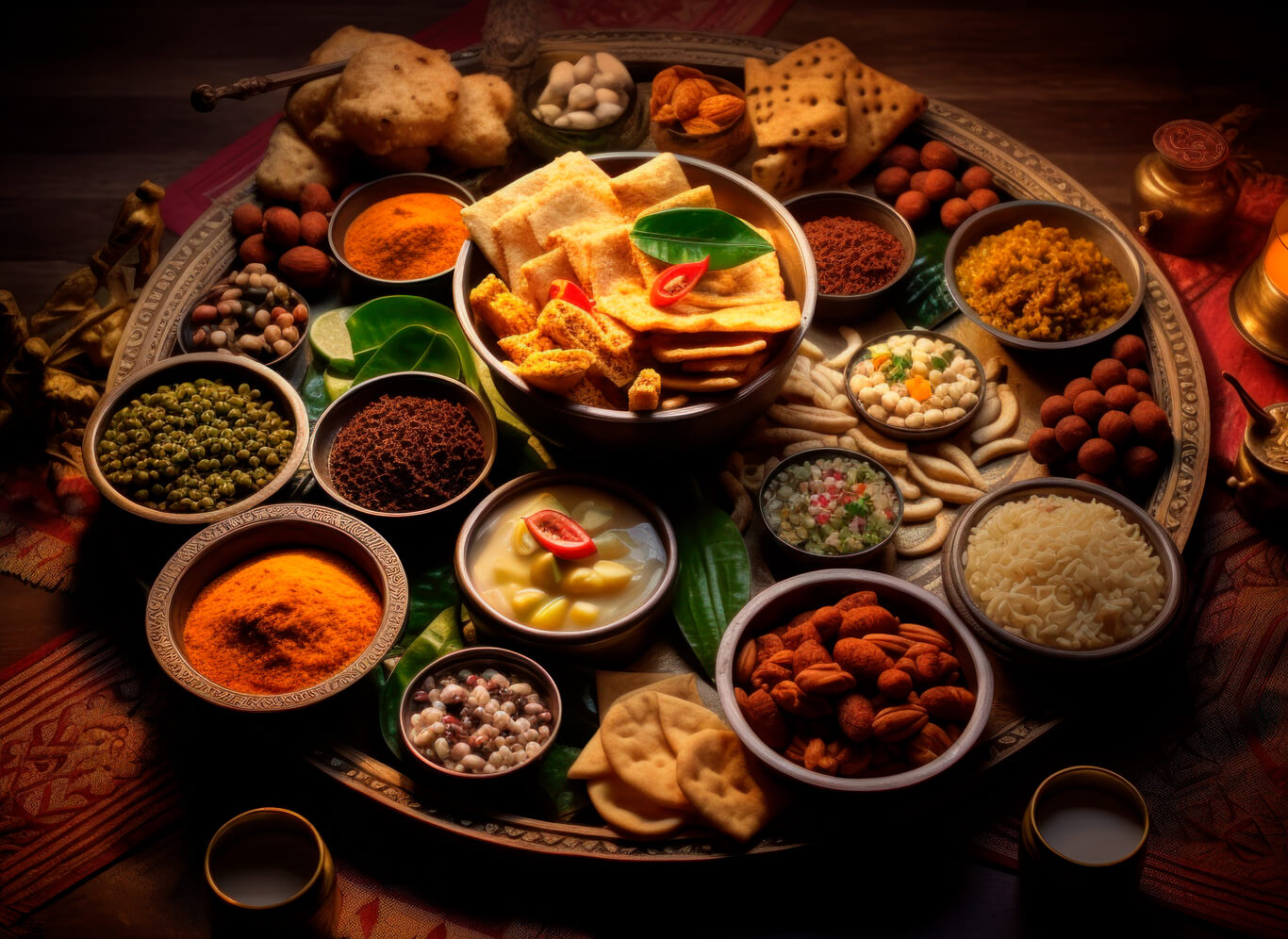 7 Things you Should Definitely Splurge On During your Honeymoon!